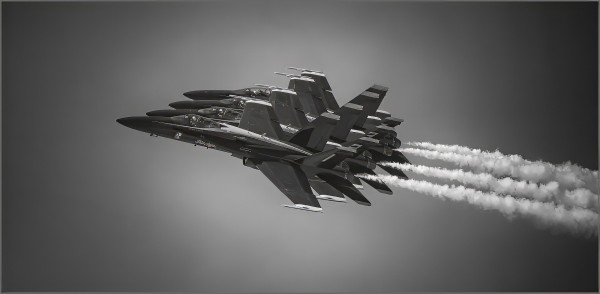 J1S2I49
